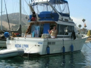 Catalina - 2005 188.JPG: 2005/07/24 - Catalina - 2005